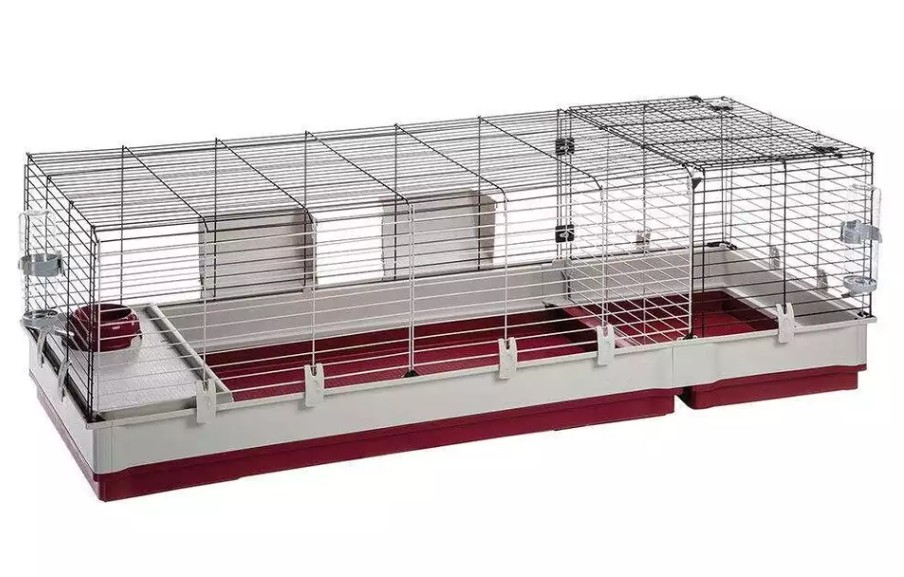 Ferplast Krolik 160 -häkki