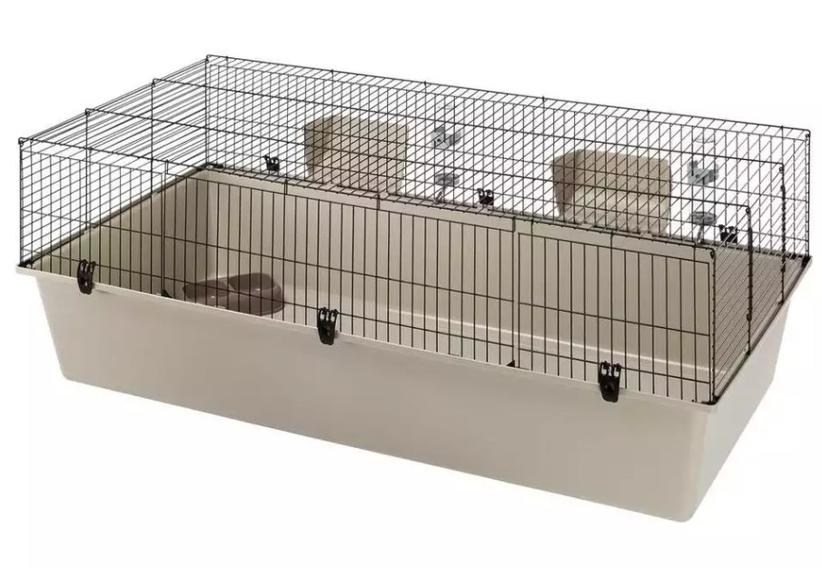 Ferplast Rabbit 160 -häkki