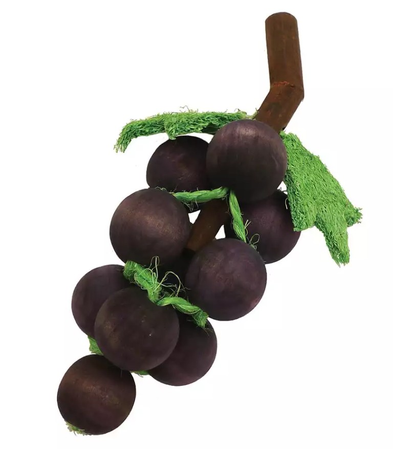 Puinen jyrsintälelu